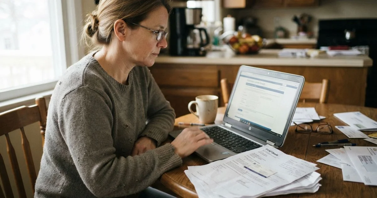 HVAC contractor licensing in Arizona: what an ROC license means and how to verify it