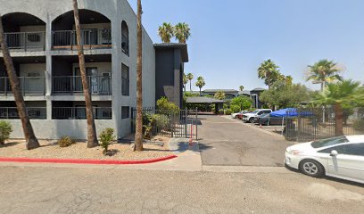 Heating And Air Conditioning Phoenix