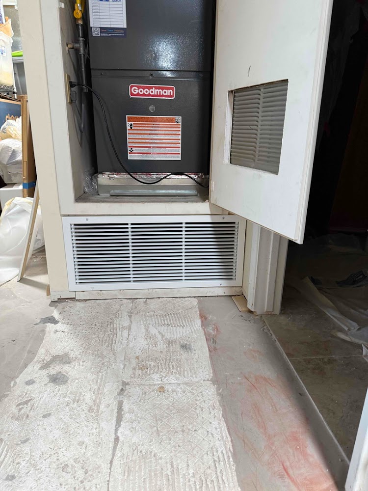 Varsity Zone HVAC of Scottsdale