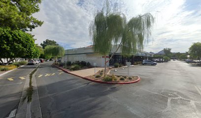 Desert HVAC Repair