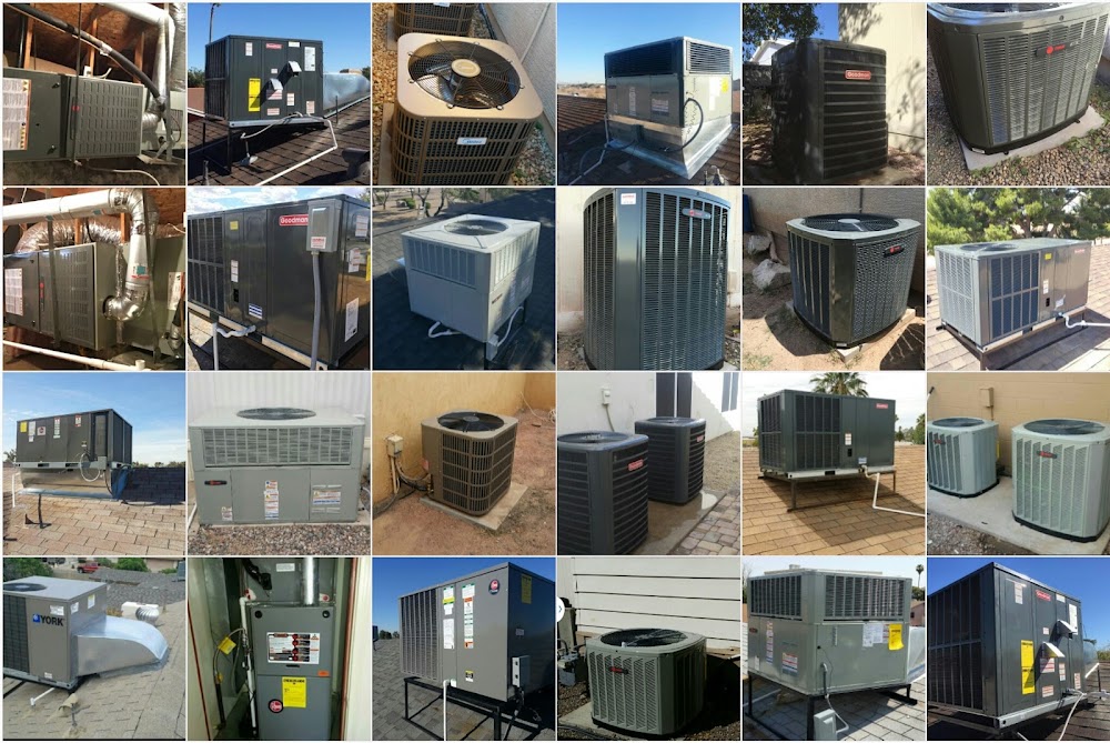 Cardinal Heating & Cooling