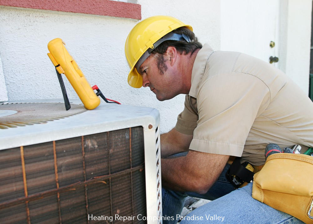 Sun Tech Air Conditioning
