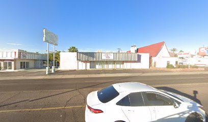 American Heating and Air Conditioning