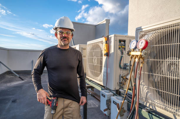 Complete Phoenix HVAC Solutions