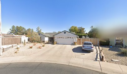 Chandler HVAC & Air Conditioning