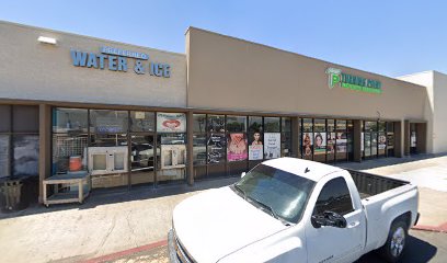 Phoenix Heating & Air Conditioning Services