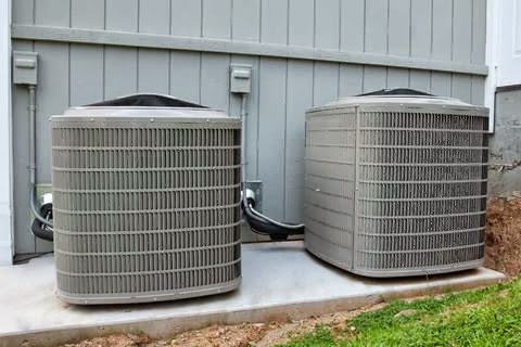Phoenix AC & Heating Experts