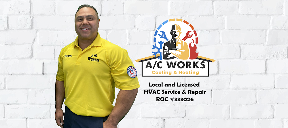AC Works