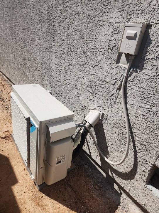 AAJ Cooling, Inc.