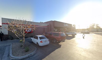 Phoenix HVAC