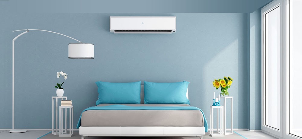 AC Repair Specialists