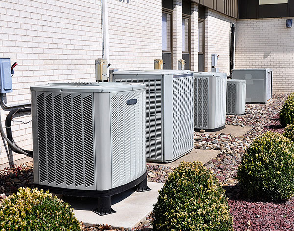 Your Scottsdale HVAC