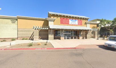 Phoenix Heating, Refrigeration & Air Conditioning