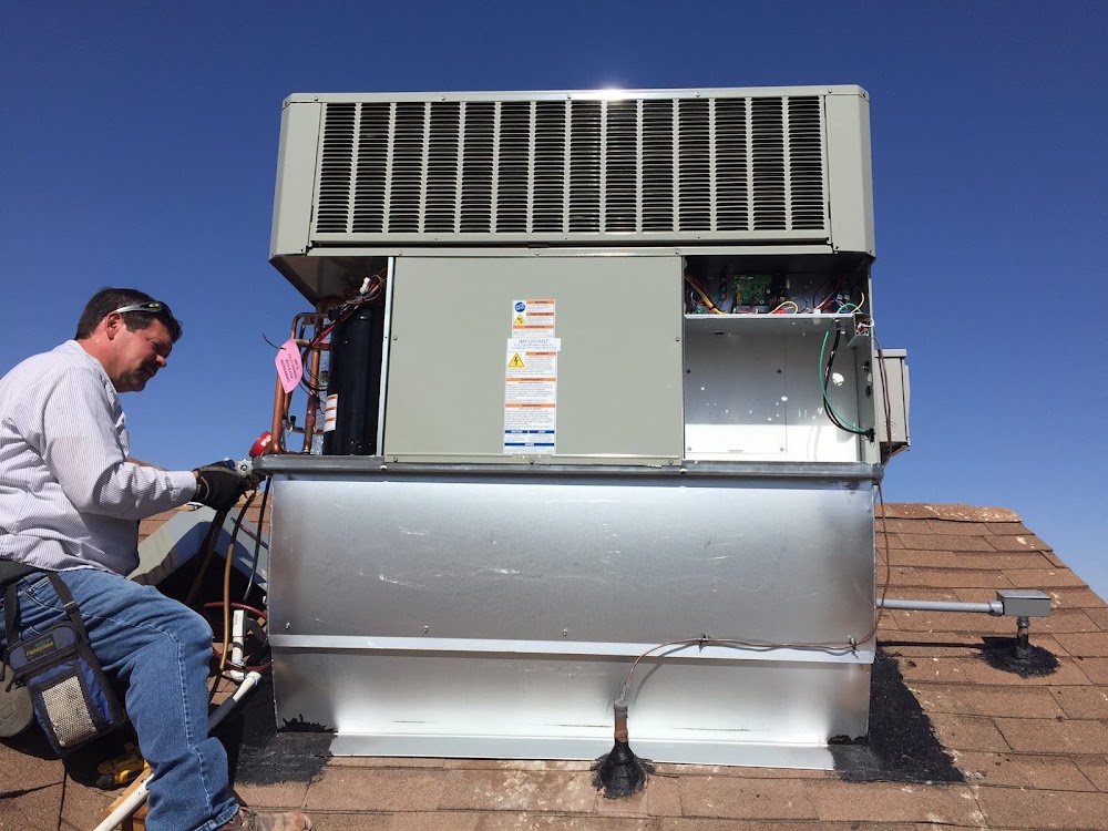 Mason Pro Services