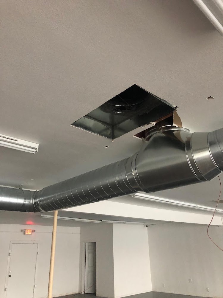 Klein Heating and Cooling - Phoenix AZ
