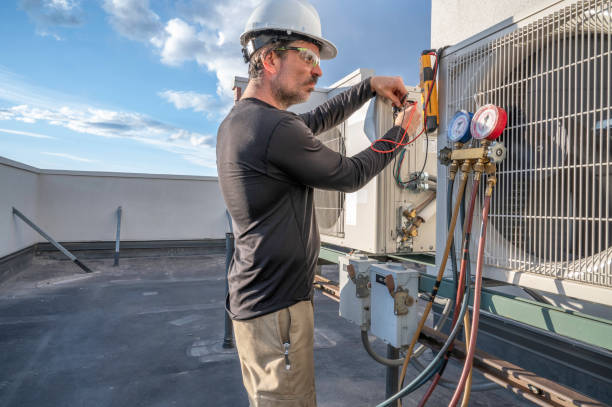 Superior Phoenix HVAC Solutions