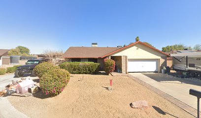 AZ Aircompany LLC