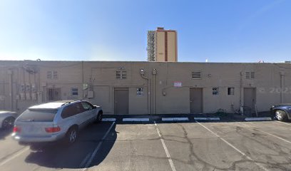 Premium HVAC Phoenix Services