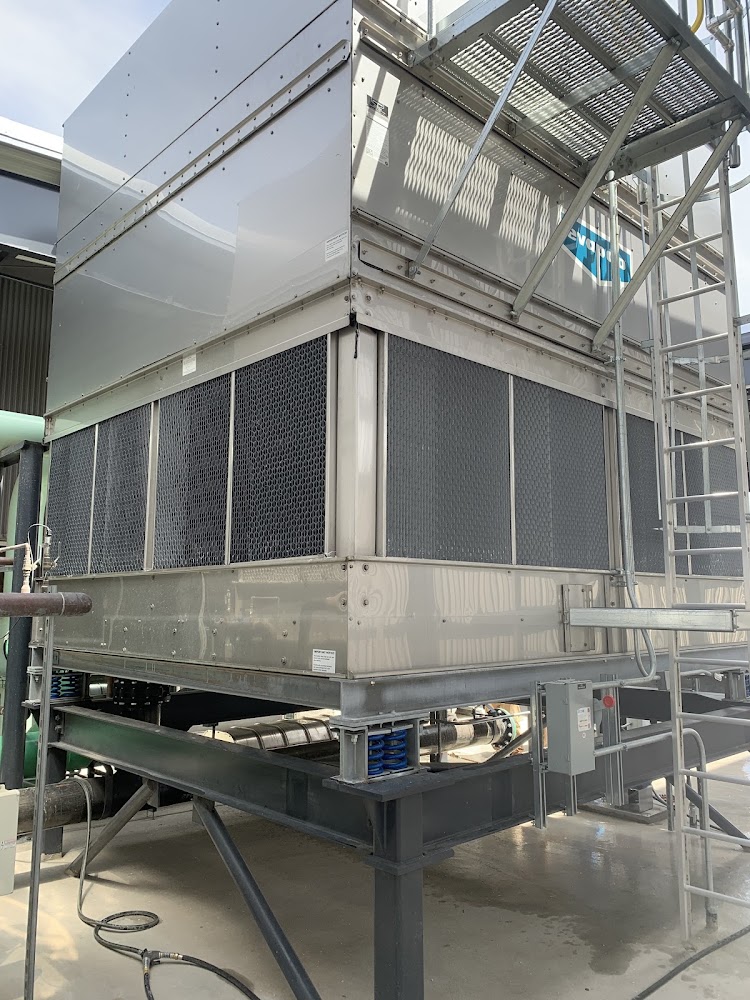 Southwest Water Solutions