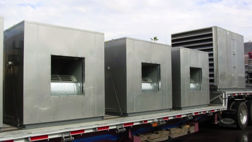 Premier Industries Inc.