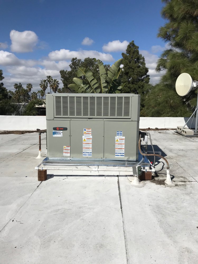 Surprise Air Conditioner Repair
