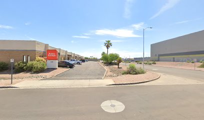 SUNTECH MECHANICAL LLC