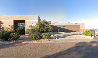 EMCOR Services Arizona