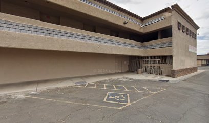 Advanced HVAC Phoenix Pros