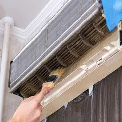 Phoenix Furnace Repair