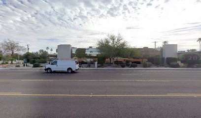 ACT Air duct cleaning Services