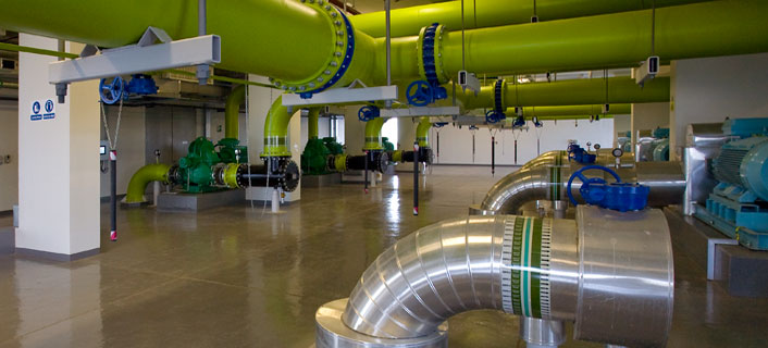 Phoenix HVAC Air Conditioning