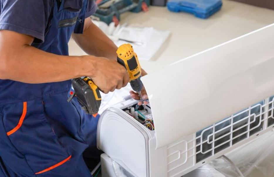 Glendale HVAC Contractor Pro LLC